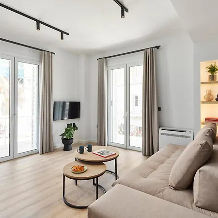 Annunziata * Corfu (city)