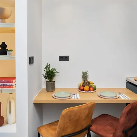 Annunziata Corfu (city)