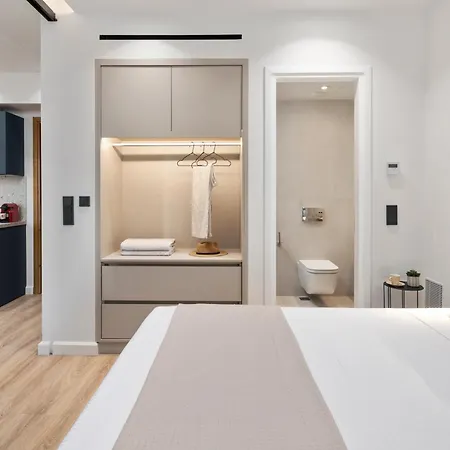 Annunziata Corfu (city)