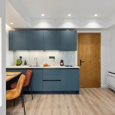 Annunziata * Corfu (city)