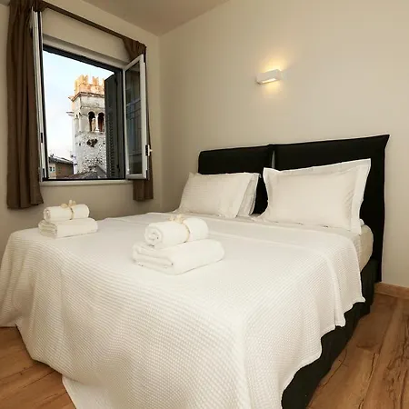 Annunziata Apartamento Corfu (city)