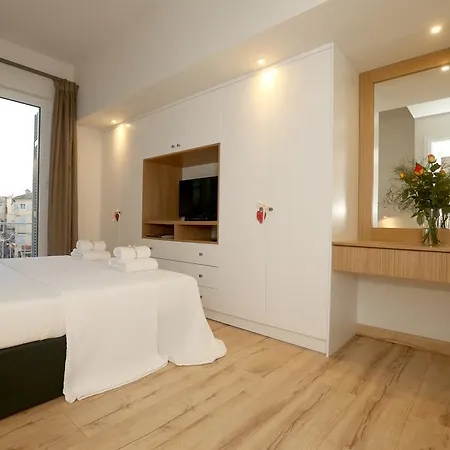 Annunziata Corfu (city)