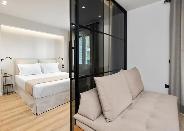 Annunziata Apartamento Corfu (city)