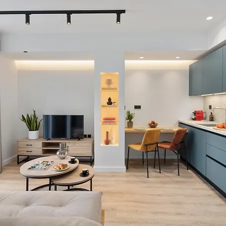 Annunziata Corfu (city)