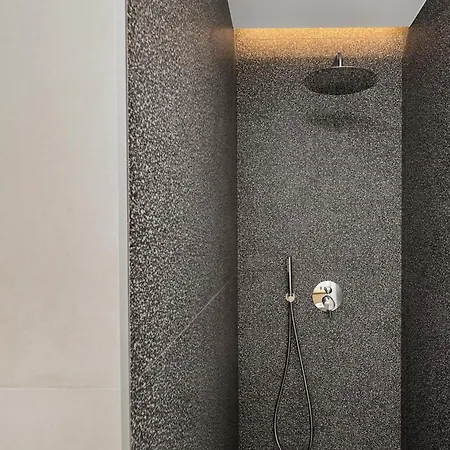 Annunziata * Corfu (city)