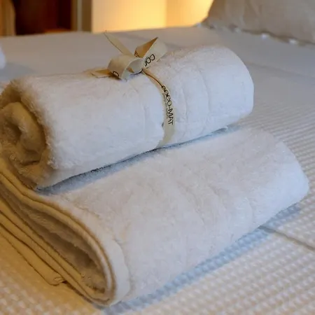 Annunziata Appartement *