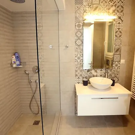 Annunziata * Corfu (city)