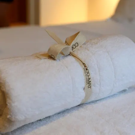 Appartement Annunziata