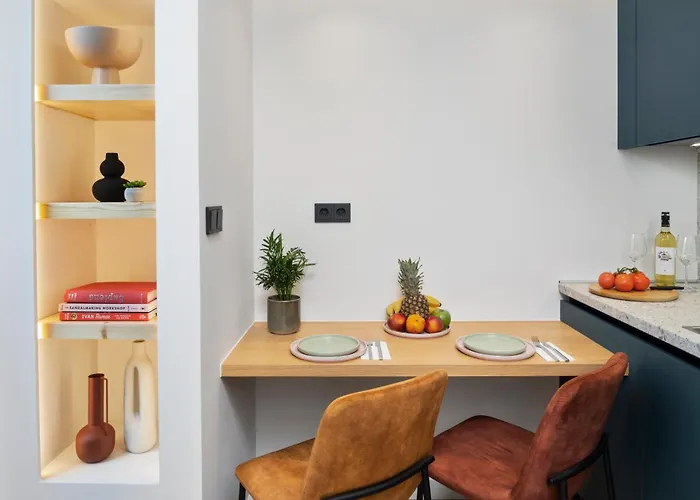 Annunziata Corfu (city)