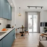 Annunziata *
