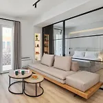 شقة Annunziata Corfu (city)