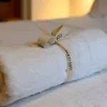 شقة Annunziata